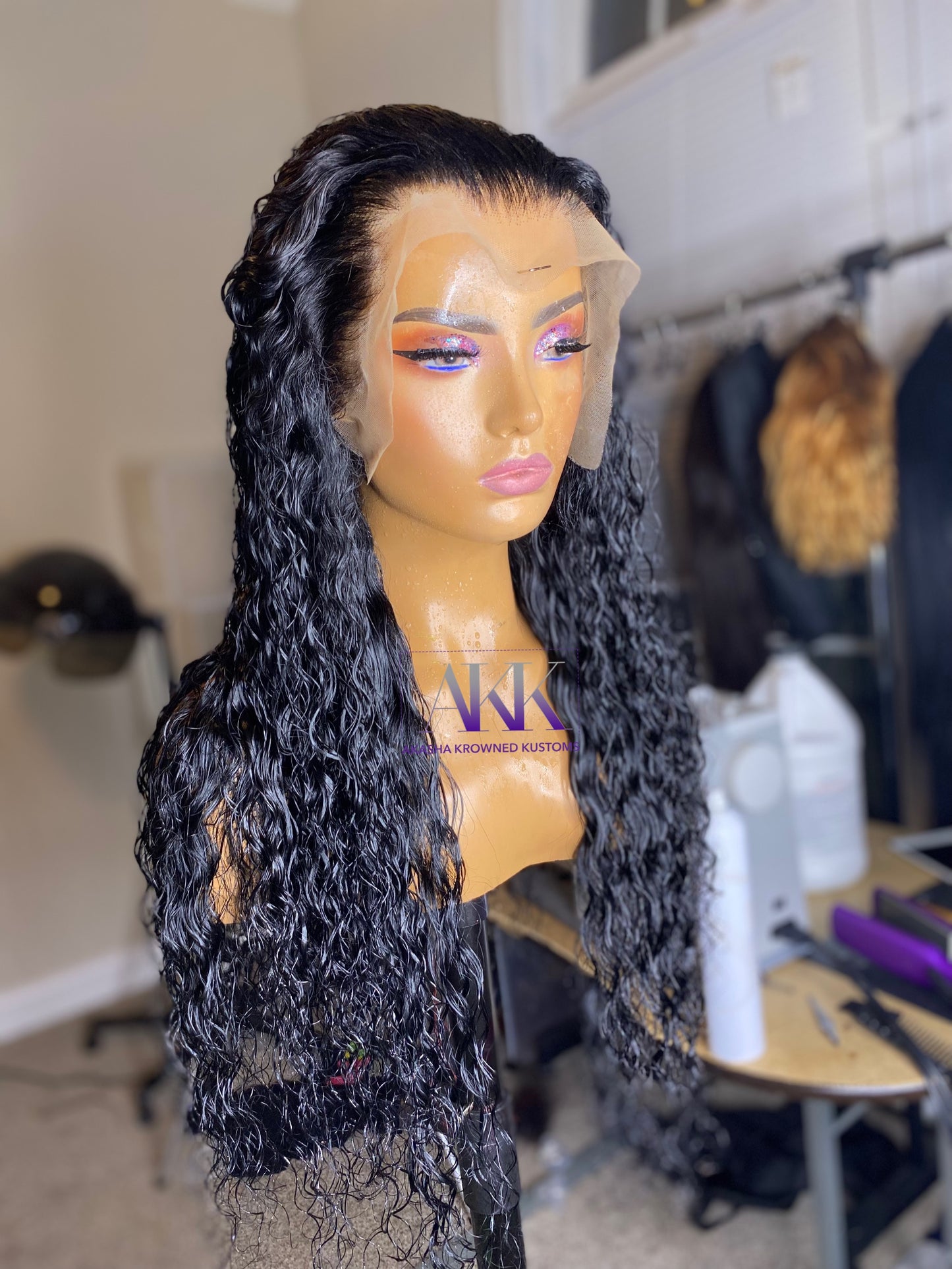 Chyna